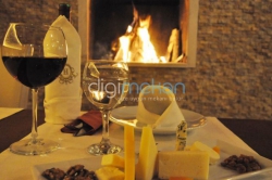 Heybeli Restaurant
