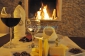 Heybeli Restaurant