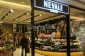 Nevale Zafer Plaza