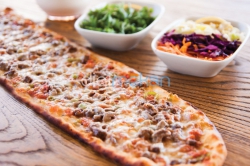 Yahyabey Pide Kebap