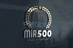 MİR 500