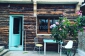 Pervane Cafe