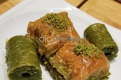 MADO Bursa Suryapı