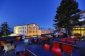 Uludağ Büyük Otel