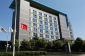 Aloft Bursa
