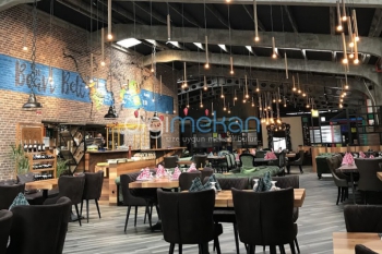 Ristorante di Zett