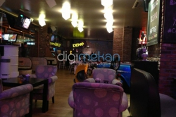 Demo Gastropub