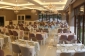 Dörtler Restaurant