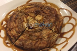 Pidecioğlu Geçit