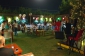 Sevgi Bahçesi Restaurant