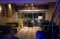 Cheers Cafe Bar