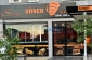 Saray Döner