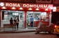 Vordo Roma Dondurma
