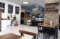 Türk Sofrası Beyran Kebap