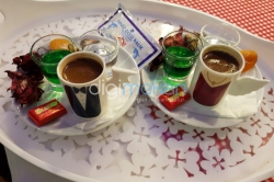 Deniz Gülü Balık Restaurant
