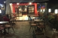 Coi Pizza Mudanya