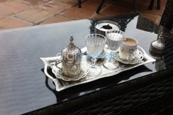 Anadolu Evi Fasıl Restaurant