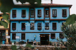 Misgibi Otel & Restaurant