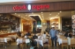 Çiçek Izgara Korupark Avm