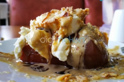 Semt Lokantası 1977