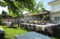 Yolüstü Restaurant