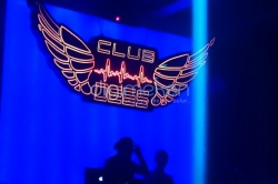 Dees Club