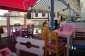 Sima Cafe