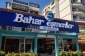 Bahar Eşmenler Özlüce