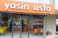 Yasin Usta Cumhuriyet