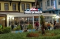 Tirilye Balık Restorant