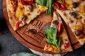 Coi Pizza