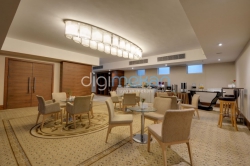 Baia Hotel Bursa