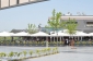 Emirgan Sütiş