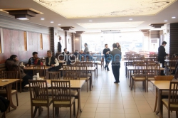 Beşyol Kebapçısı Buttim Şube