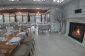 Derebahçe Restaurant