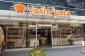 Yasin Usta Konak