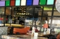 The Coffee Shop Huqqa Box