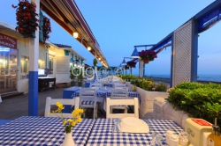 Trilyalı Otel