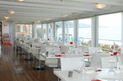 Otantik Gemi Otel