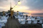 Otantik Gemi Otel