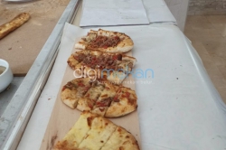 Sultan Ana Pide