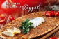 Konuk Pide