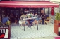 Coi Pizza Özlüce