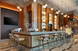 Sheraton Bursa Hotel