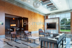 Sheraton Bursa Hotel