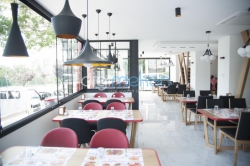 Beykapı Kebap Kükürtlü