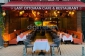 Last Ottoman Cafe & Restaurant