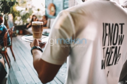 Petrov Coffee