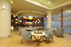Olimpik Konak Restoran