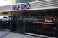 MADO İnegol AVM